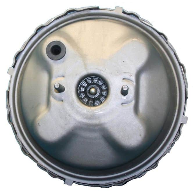 CEN CENTRIC PARTS 16080004