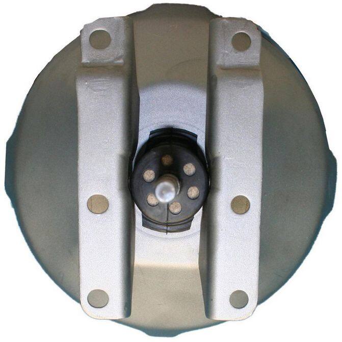 CEN CENTRIC PARTS 16080005
