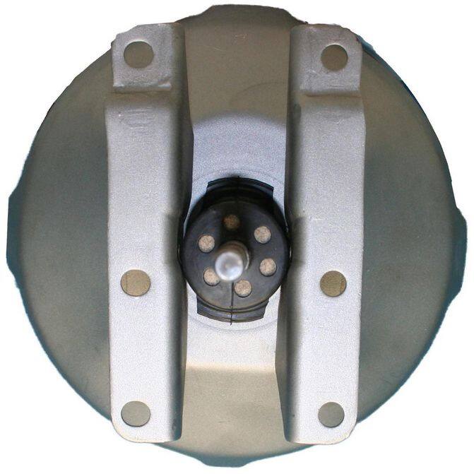 CEN CENTRIC PARTS 16080005