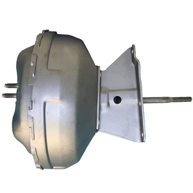 CEN CENTRIC PARTS 16080005