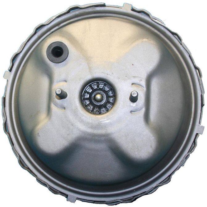 CEN CENTRIC PARTS 16080005