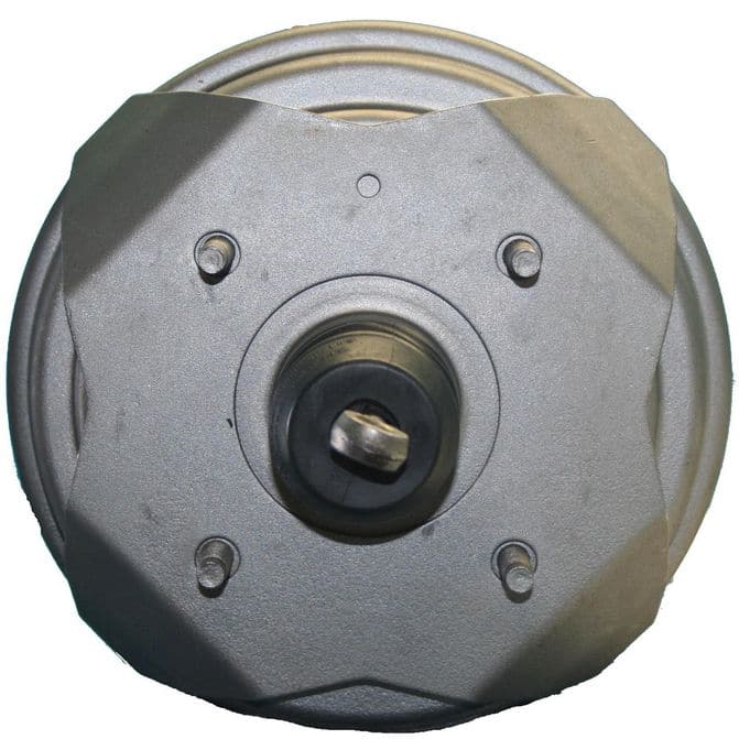 CEN CENTRIC PARTS 16080006