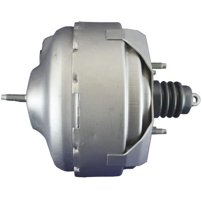 CEN CENTRIC PARTS 16080006