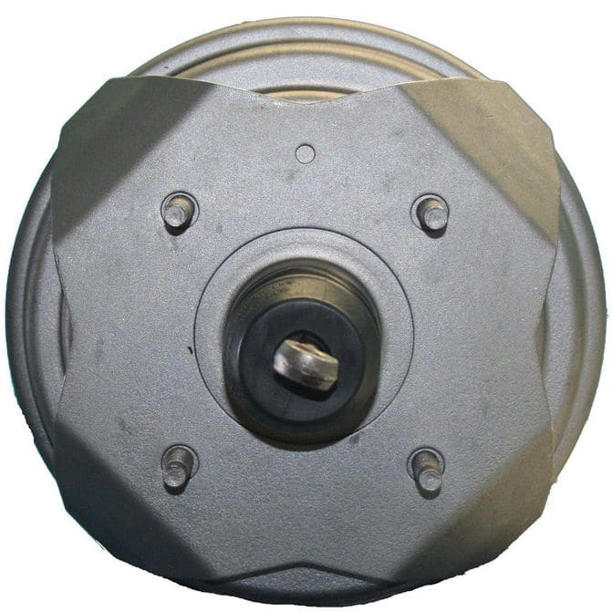 CEN CENTRIC PARTS 16080006