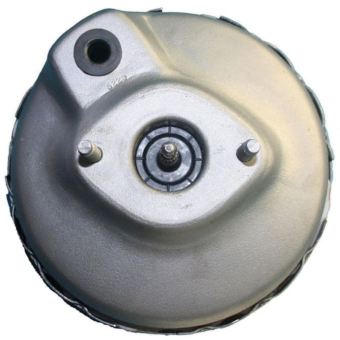 CEN CENTRIC PARTS 16080006