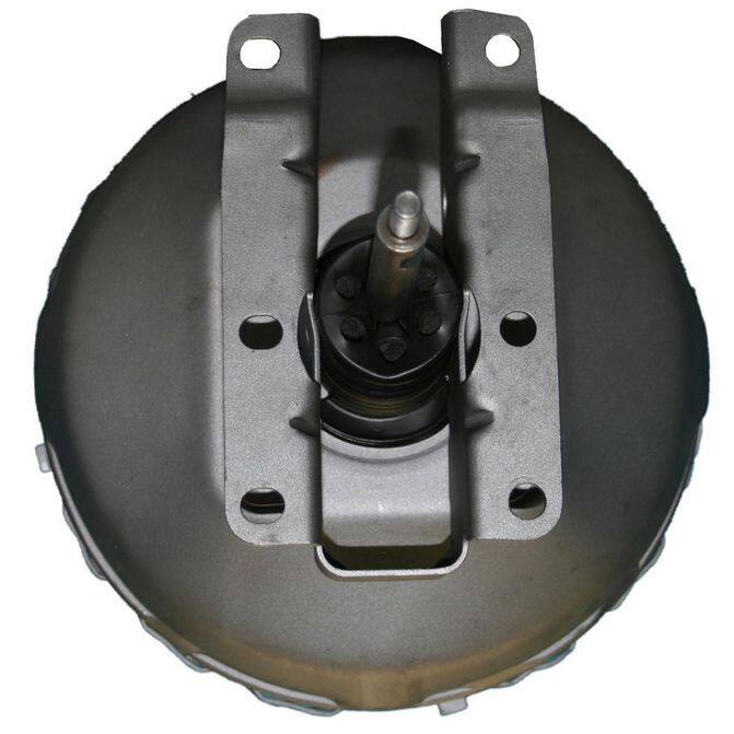CEN CENTRIC PARTS 16080007