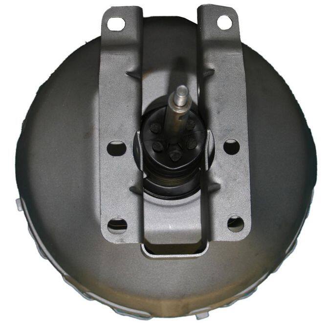 CEN CENTRIC PARTS 16080007