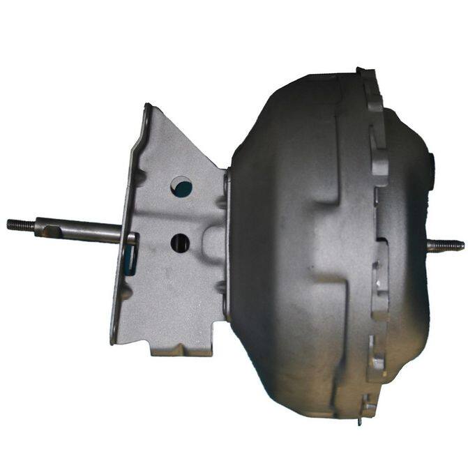 CEN CENTRIC PARTS 16080007