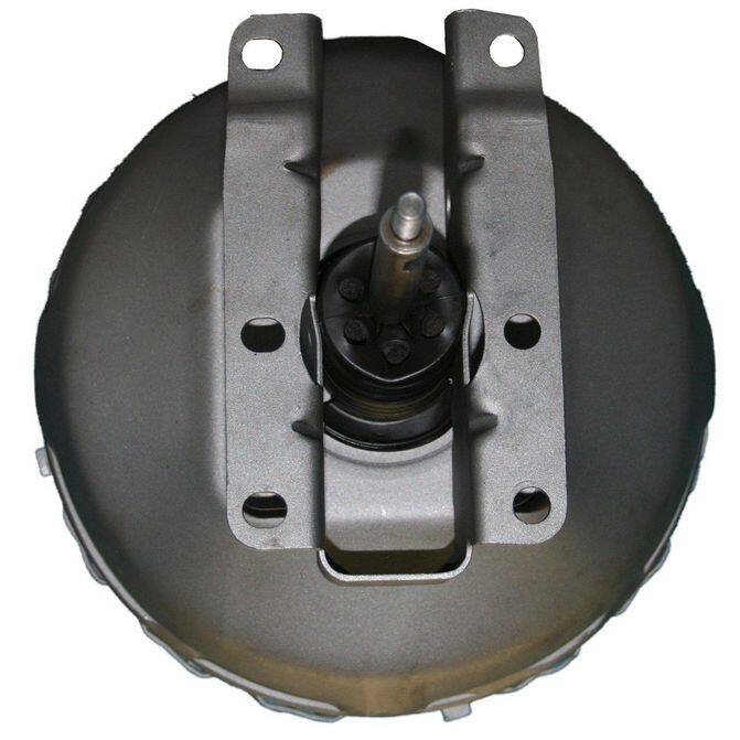 CEN CENTRIC PARTS 16080007