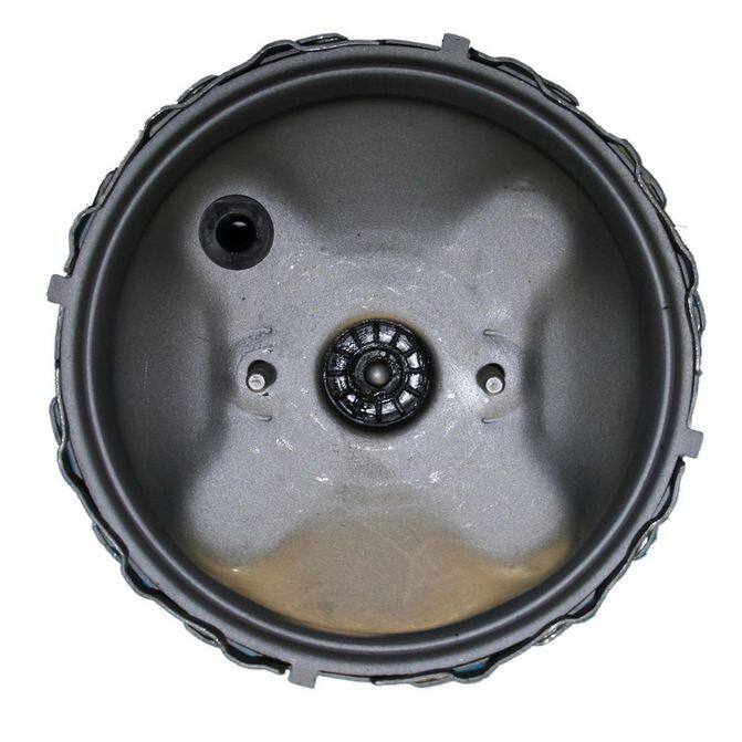 CEN CENTRIC PARTS 16080007