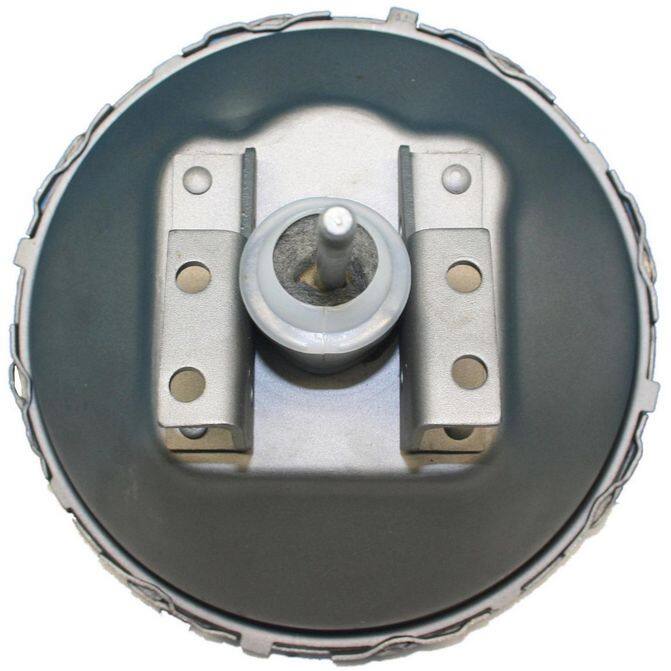 CEN CENTRIC PARTS 16080022