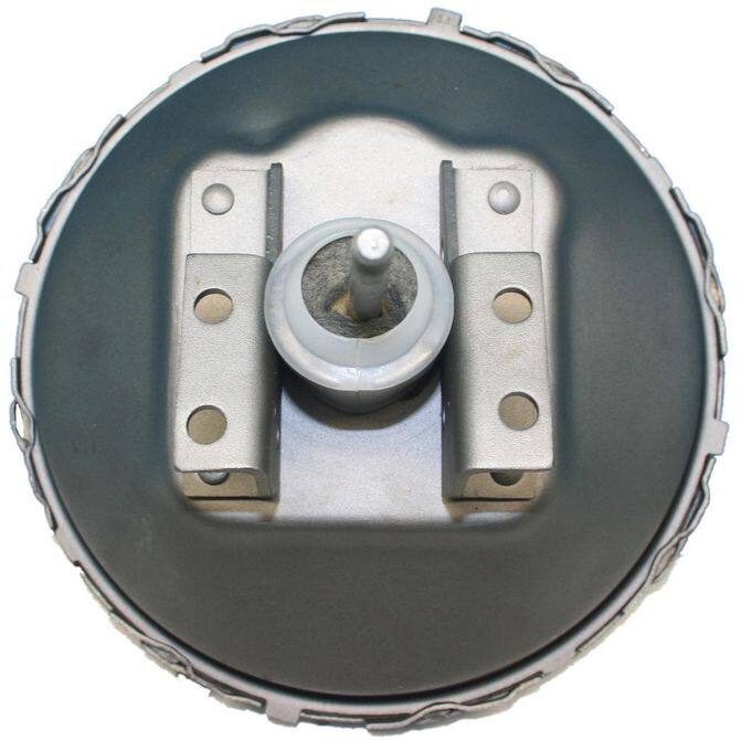 CEN CENTRIC PARTS 16080022