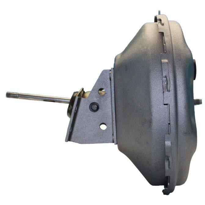 CEN CENTRIC PARTS 16080022