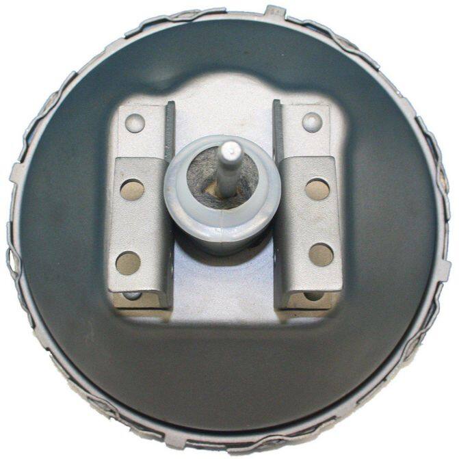 CEN CENTRIC PARTS 16080022