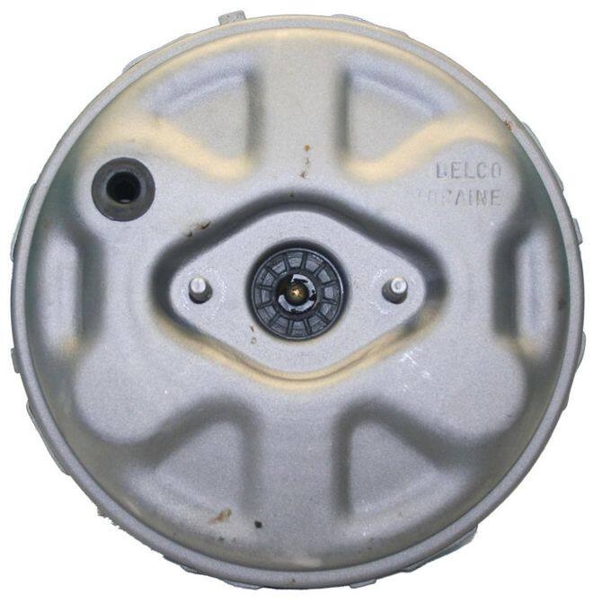 CEN CENTRIC PARTS 16080022