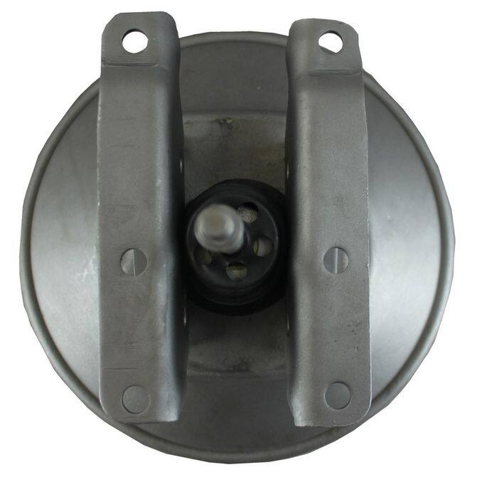 CEN CENTRIC PARTS 16080023