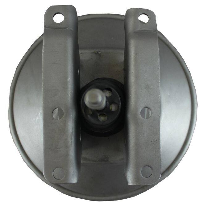 CEN CENTRIC PARTS 16080023