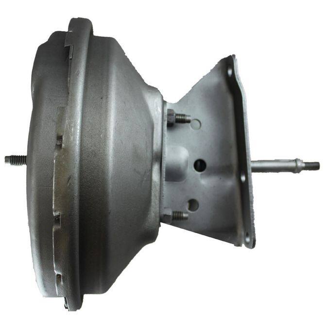 CEN CENTRIC PARTS 16080023