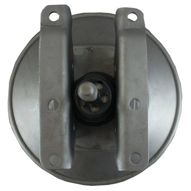 CEN CENTRIC PARTS 16080023
