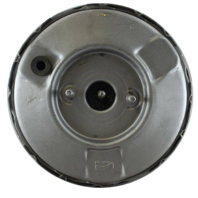 CEN CENTRIC PARTS 16080023