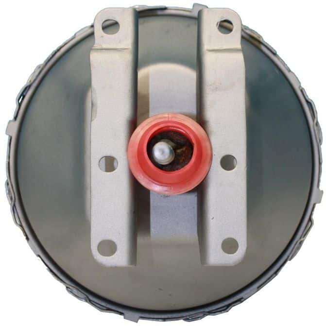CEN CENTRIC PARTS 16080027