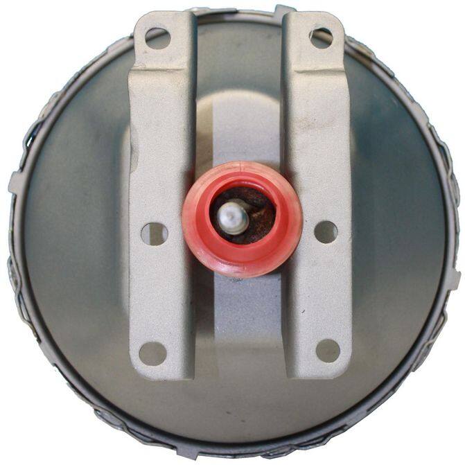 CEN CENTRIC PARTS 16080027