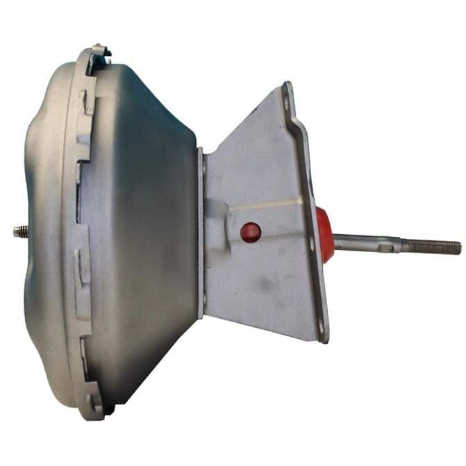 CEN CENTRIC PARTS 16080027
