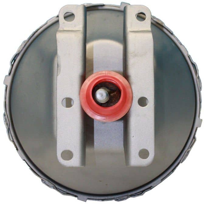 CEN CENTRIC PARTS 16080027