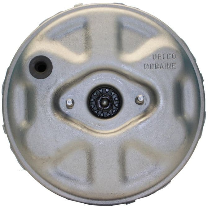 CEN CENTRIC PARTS 16080027
