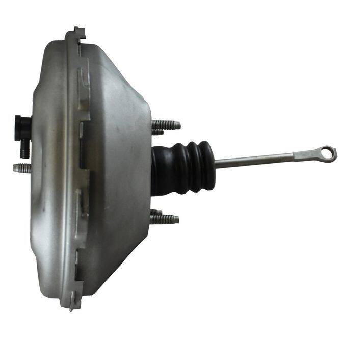 CEN CENTRIC PARTS 16080029