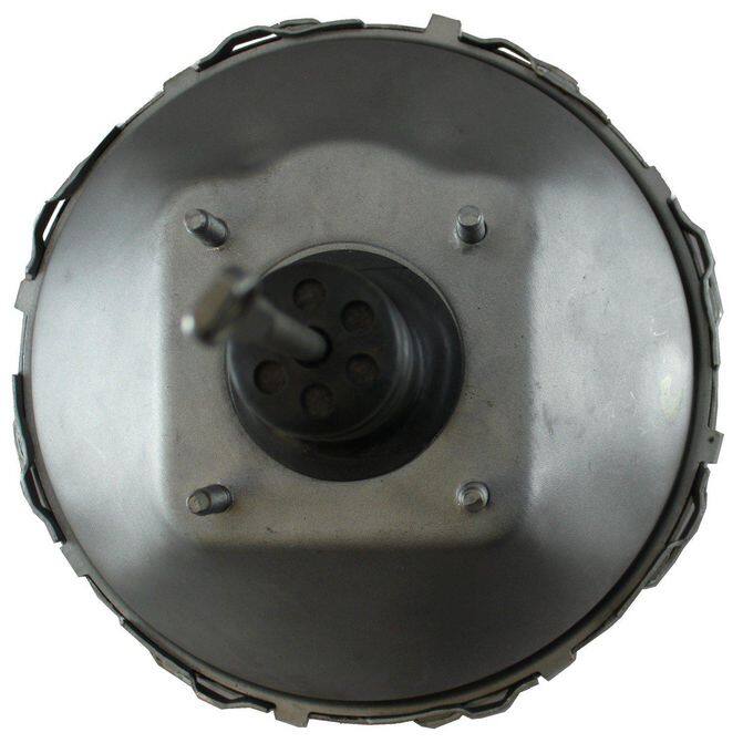 CEN CENTRIC PARTS 16080029