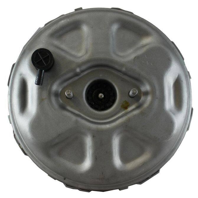 CEN CENTRIC PARTS 16080029
