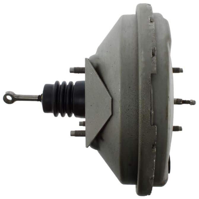 CEN CENTRIC PARTS 16080031