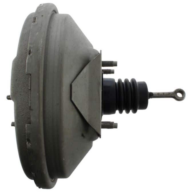CEN CENTRIC PARTS 16080031