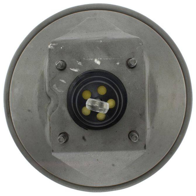 CEN CENTRIC PARTS 16080031