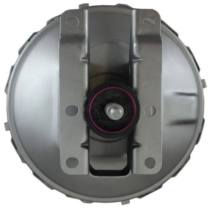 CEN CENTRIC PARTS 16080032