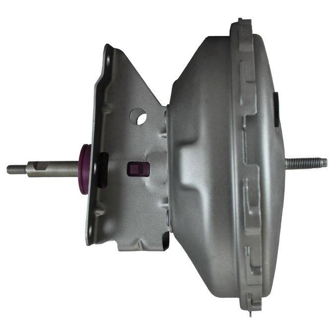 CEN CENTRIC PARTS 16080032