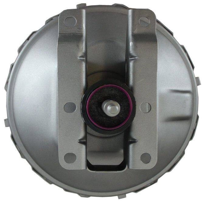 CEN CENTRIC PARTS 16080032