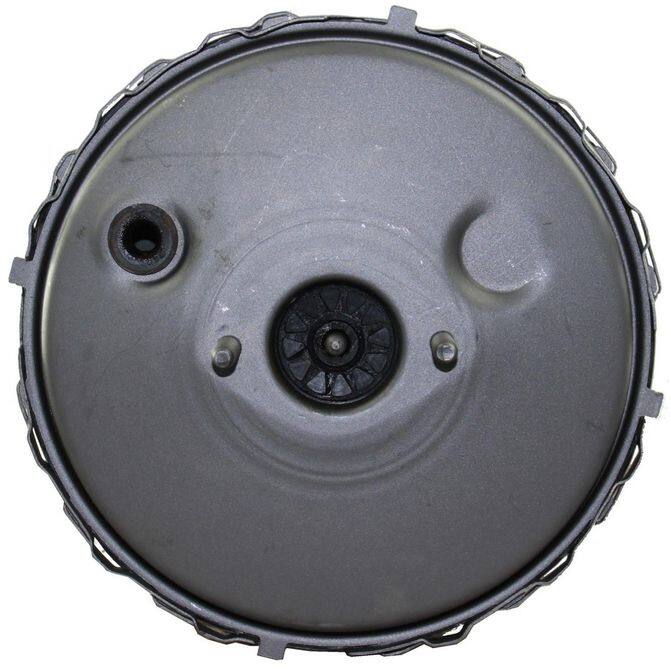 CEN CENTRIC PARTS 16080032