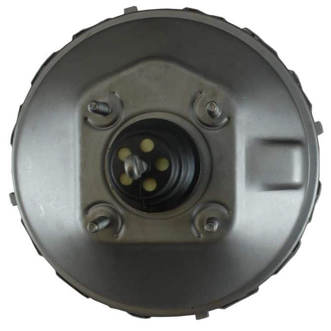 CEN CENTRIC PARTS 16080033