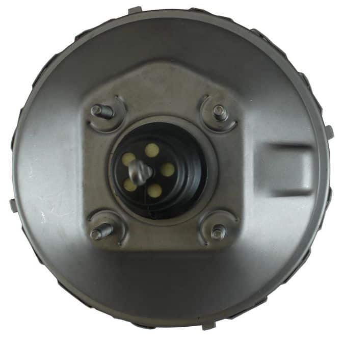 CEN CENTRIC PARTS 16080033