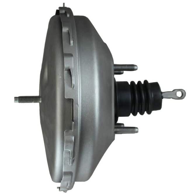 CEN CENTRIC PARTS 16080033