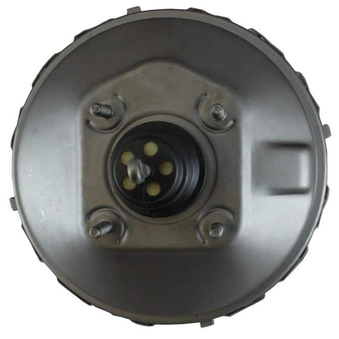 CEN CENTRIC PARTS 16080033