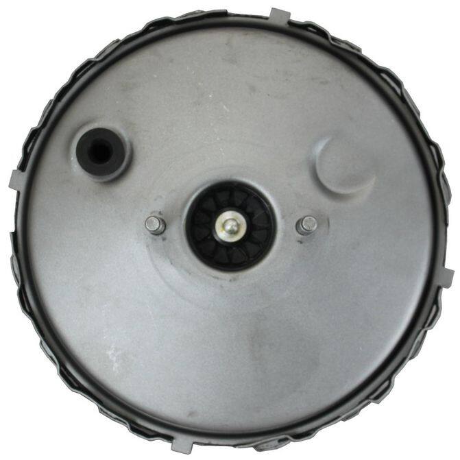 CEN CENTRIC PARTS 16080033