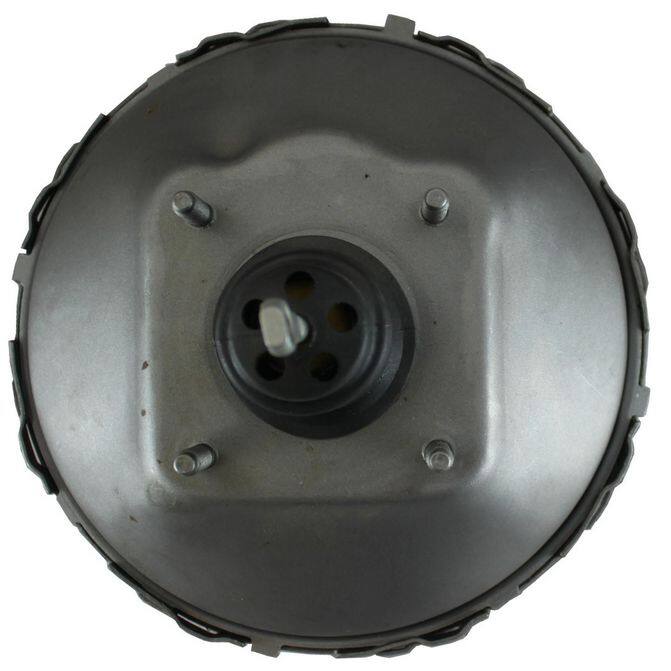 CEN CENTRIC PARTS 16080034
