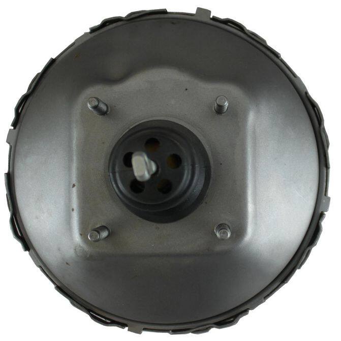 CEN CENTRIC PARTS 16080034