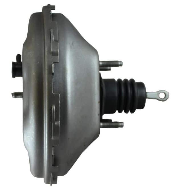 CEN CENTRIC PARTS 16080034