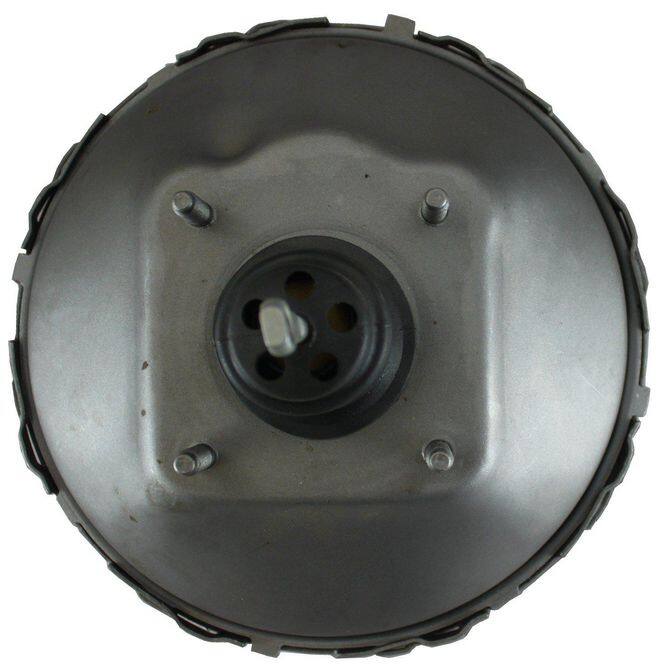 CEN CENTRIC PARTS 16080034