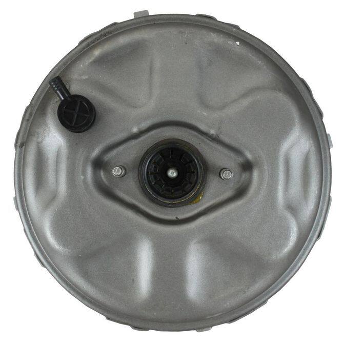 CEN CENTRIC PARTS 16080034
