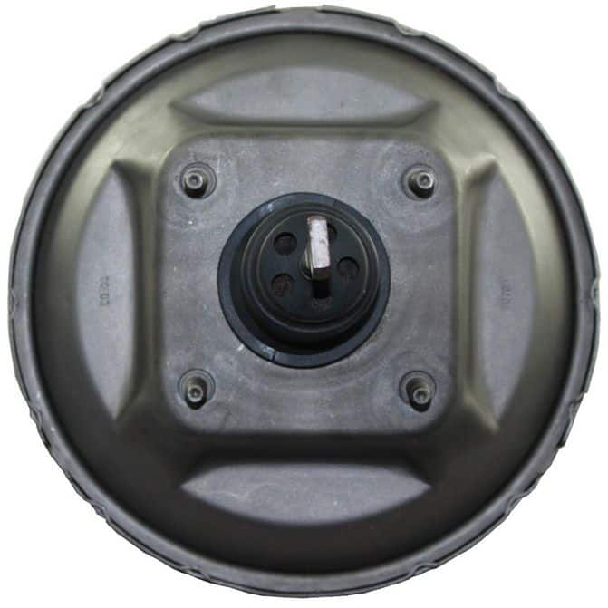 CEN CENTRIC PARTS 16080037